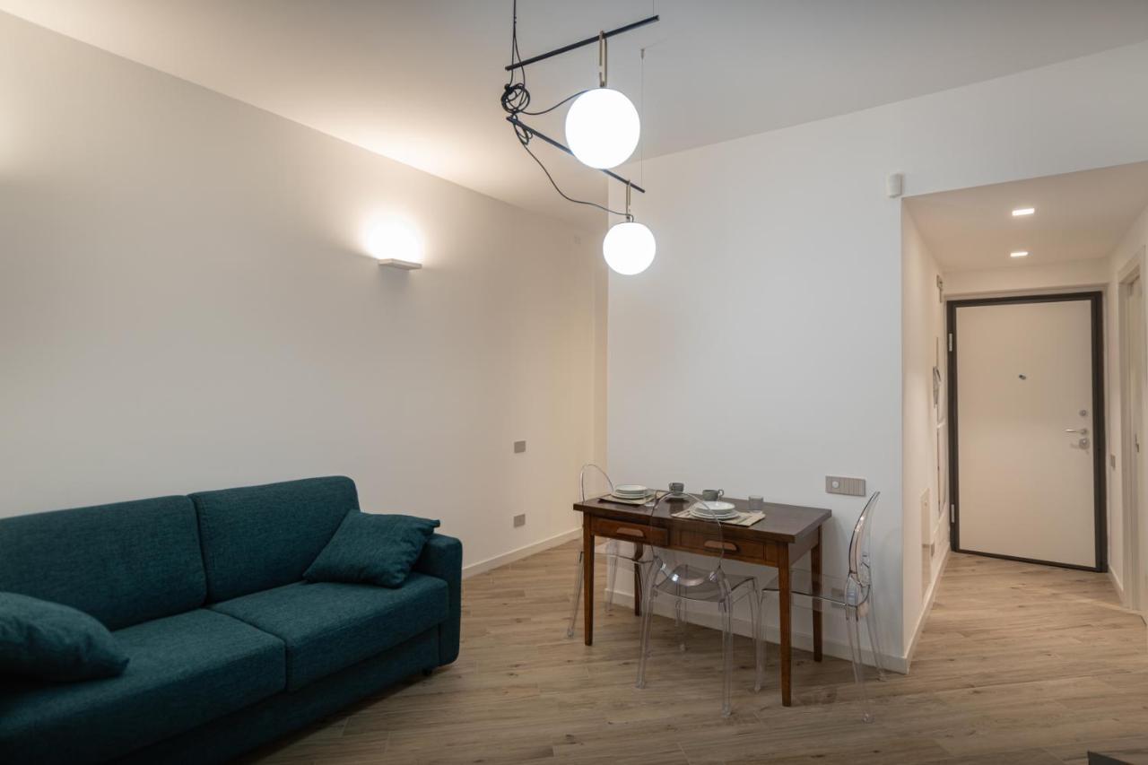 Trastevere Elegance Apartamento *