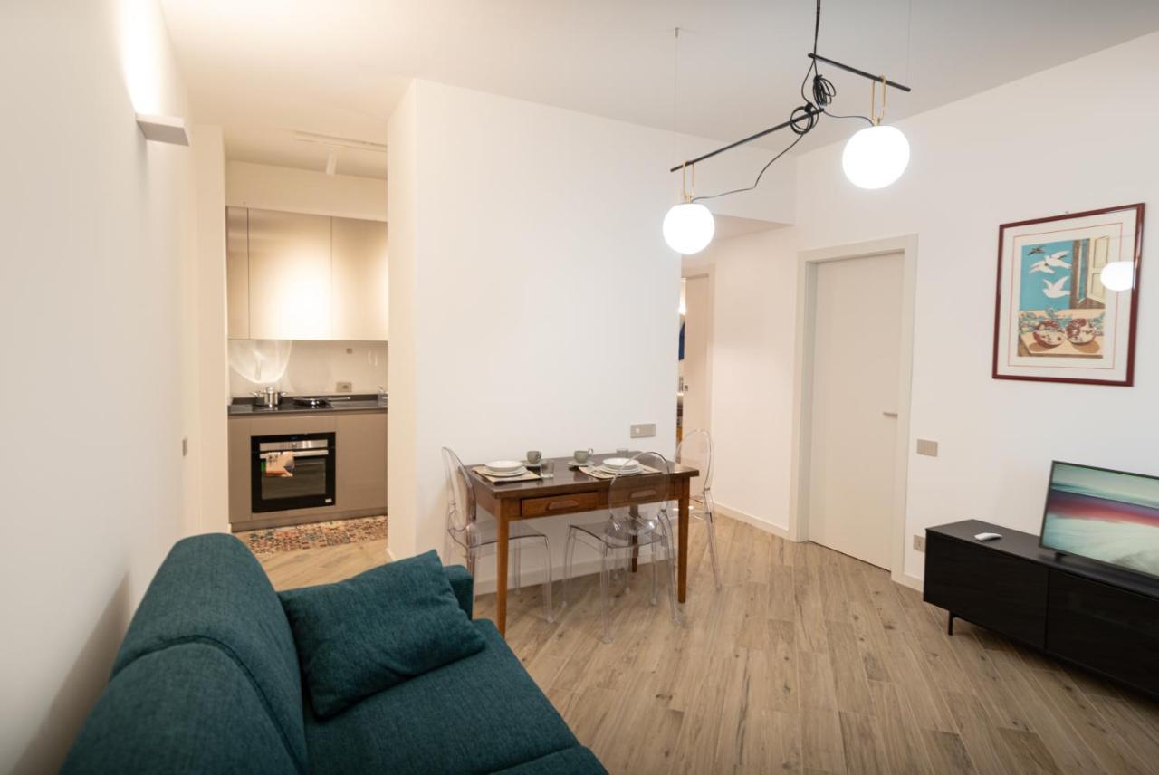 Apartamento Trastevere Elegance *