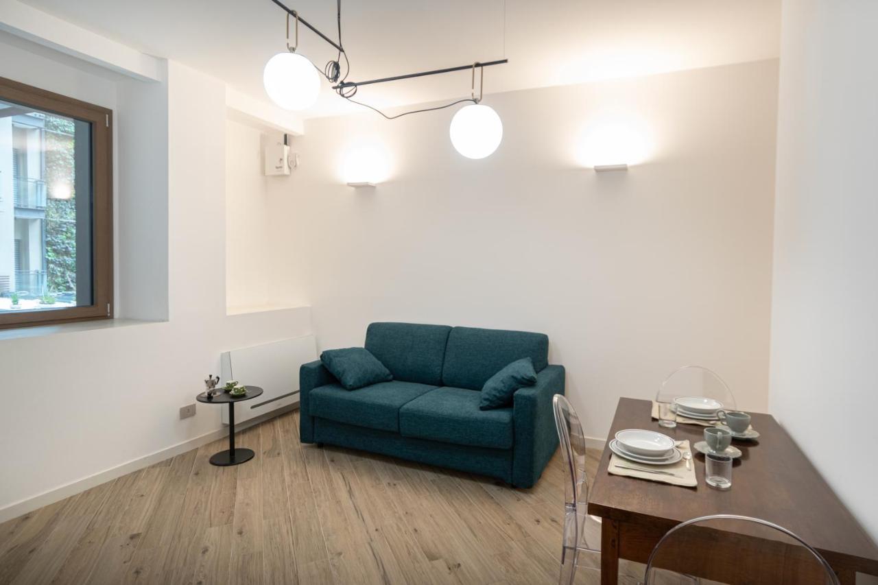 Trastevere Elegance Apartamento Roma