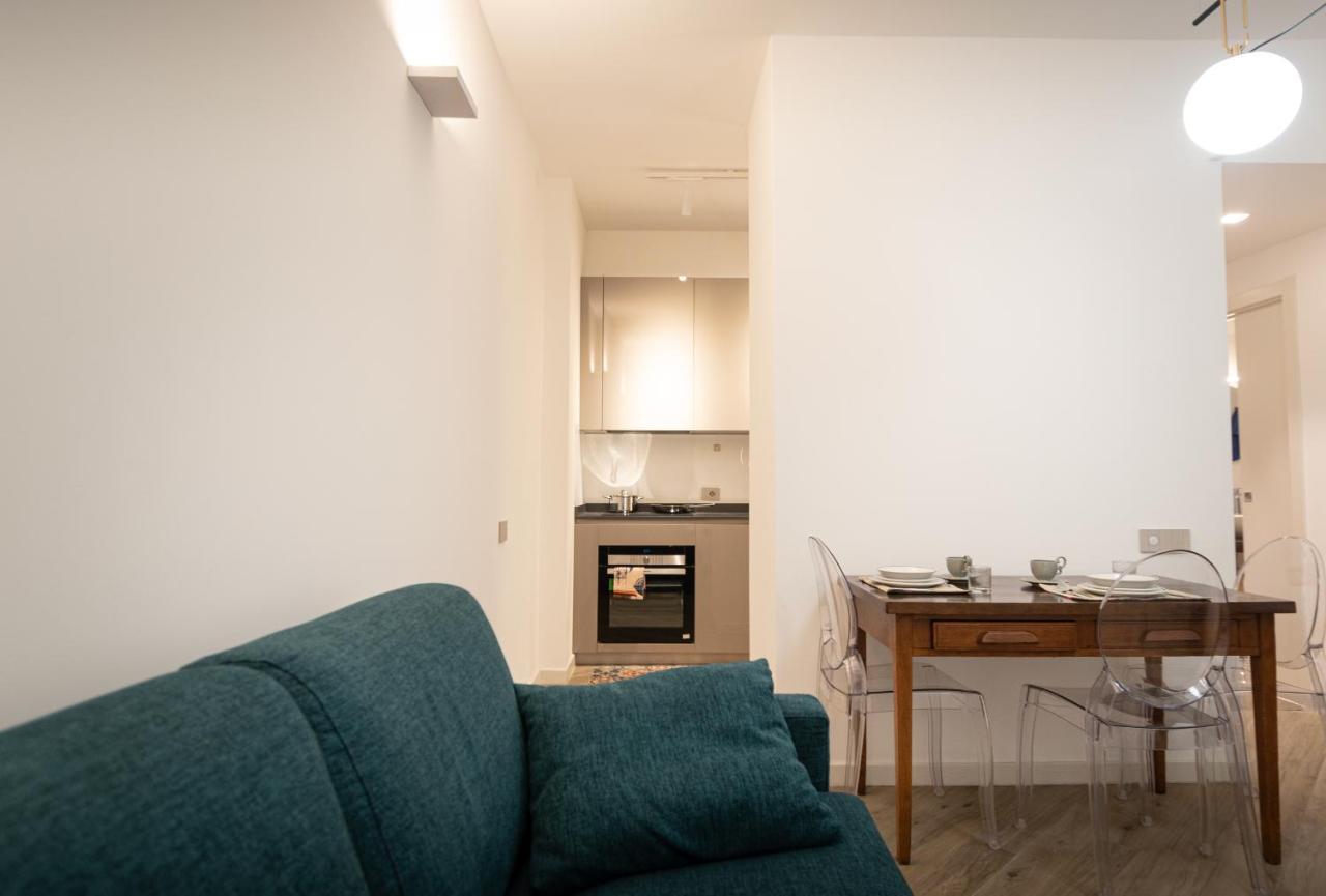 Apartamento Trastevere Elegance Roma