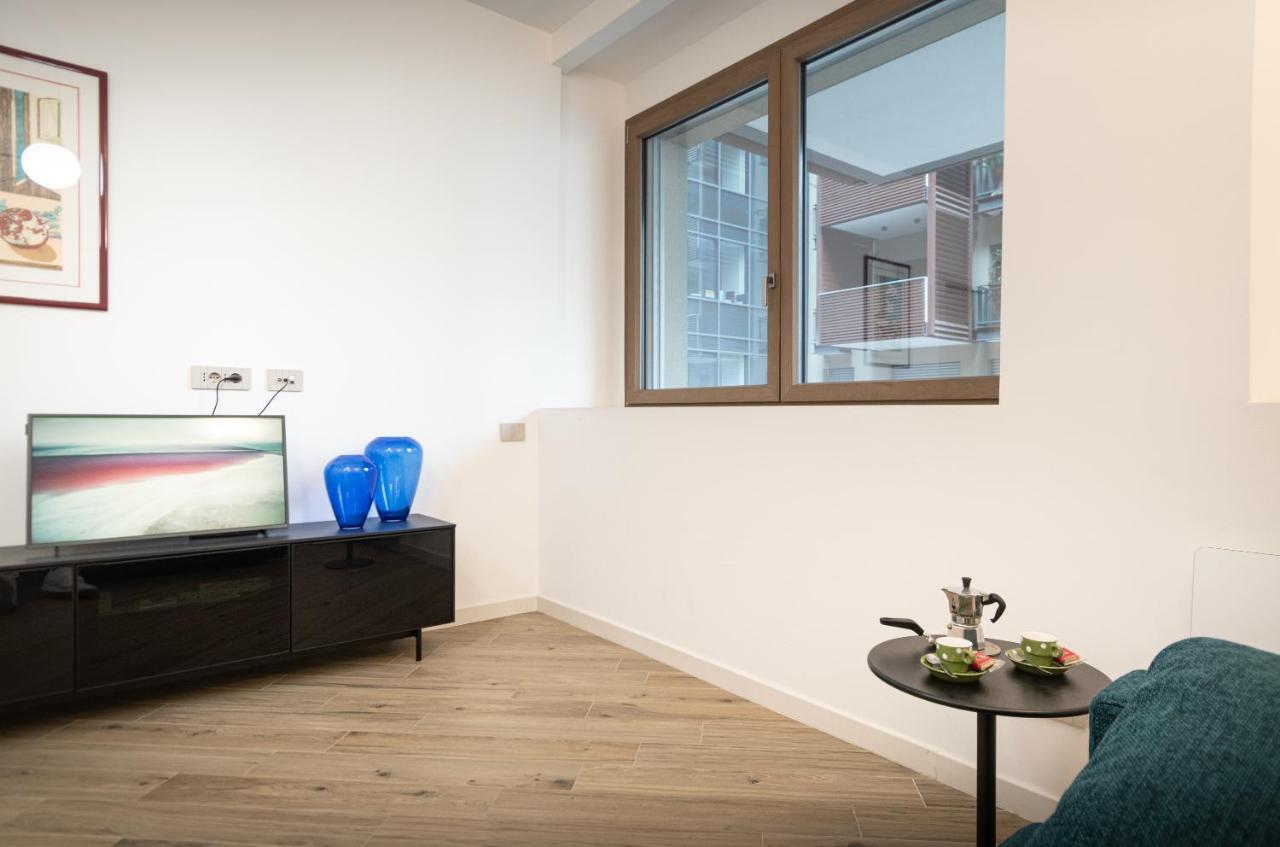 Apartamento Trastevere Elegance Roma